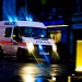 policevan_010312
