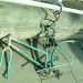 poorbike