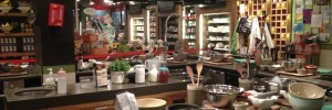 recipease