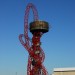ArcelorMittal Orbit in the Olympic Park, by richwat2011
