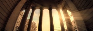 royal exchange mt