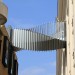 royal_opera_house_bridge