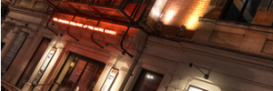 royalcourt