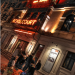 royalcourt royalcourt