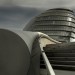 sci fi city hall sci fi city hall