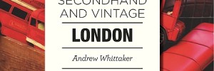 secondhandvintagelondon