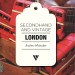secondhandvintagelondon