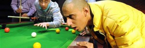 snookered_2156306b