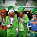 st pats