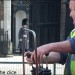 St James's Palace
