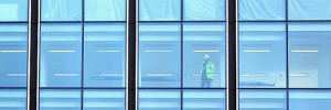 stock_exchange_tower_guard