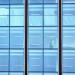 stock_exchange_tower_guard