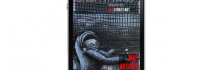 streetartmain