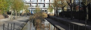 surrey_quays_canal