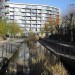 surrey_quays_canal surrey_quays_canal