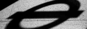 tflshadow_130312