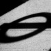 tflshadow_130312