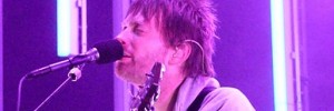 thom-yorke-large