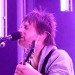 thom-yorke-large