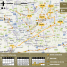 torchmap