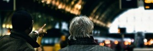 train_080312