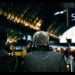 train_080312