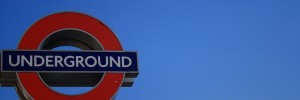 tube_190312