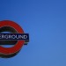 tube_190312