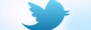 twitterlogo