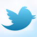 twitterlogo