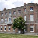 valentine mansion