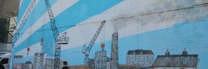 wallshoreditch