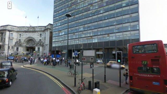 0304_waterloo2
