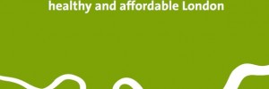 0412 Green Manifesto