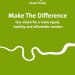0412 Green Manifesto