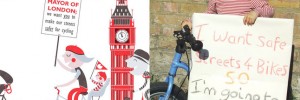 0412 LCC Big Ride
