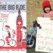 0412 LCC Big Ride