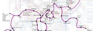 0412 better crossrail640