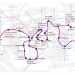 0412 better crossrail640