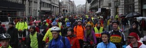 0412 - the big ride go dutch