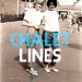 Chalet Lines at the Bush Theatre Chalet Lines at the Bush Theatre