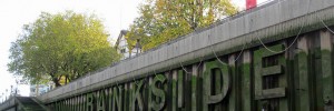 1204_bankside