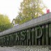 1204_bankside 1204_bankside