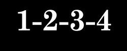 1234