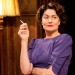 Anna Chancellor stars in South Downs / The Browning Version at the Harold Pinter Theatre