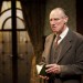 Nicholas Farrell as Crocker-Harris in The Browning Version