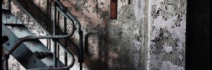 1704_ee