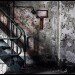 1704_ee