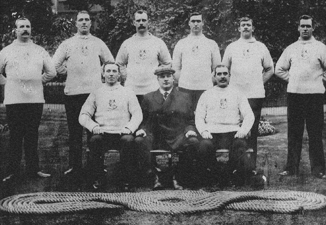 1908team