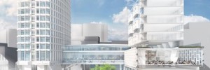 2404_centrepoint